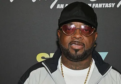 Magic City: An American Fantasy Screening