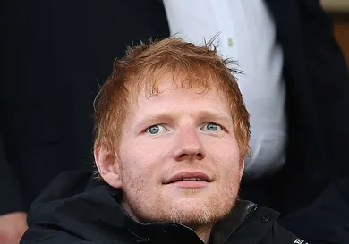 Bromley v Ipswich Town - Carabao Cup First Round