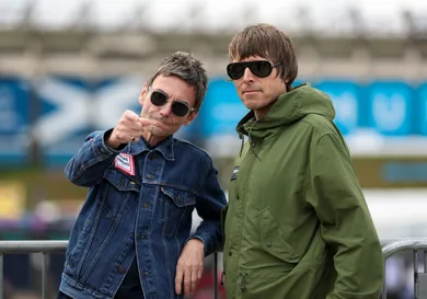 oasis-x-adidas-achille-spezial-sneaker-news