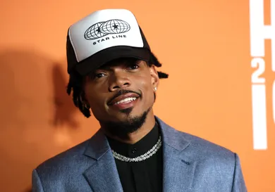 chance-the-rapper-discusses-kanye-relationship-hip-hop-news