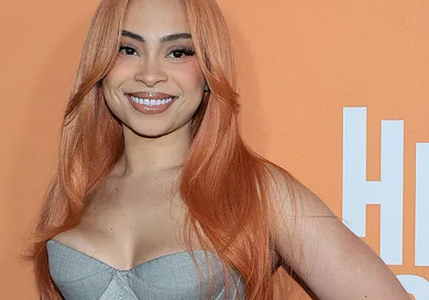 "Highest 2 Lowest" New York Premiere