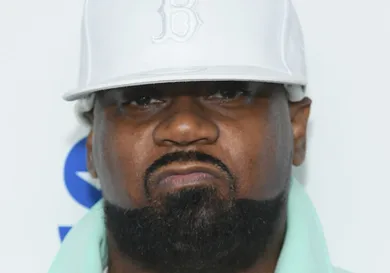 Celebrities Visit SiriusXM - August 21, 2025