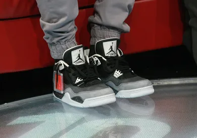 the-top-10-air-jordan-4-colorways-of-all-time