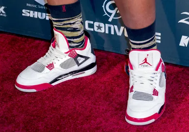 the-7-best-hip-hop-x-air-jordan-4-collabs