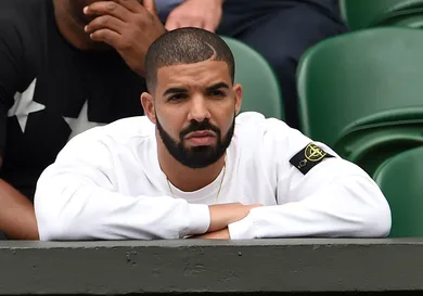 drake-lucian-grainge-targeting-hip-hop-news