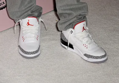 the-10-most-influential-air-jordan-3-moments