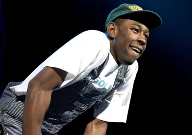 tyler-the-creator-cherry-bomb-top-10-hip-hop-news