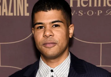 Warner Music Group Hosts Pre-Grammy Celebration In Association With V Magazine - Arrivals