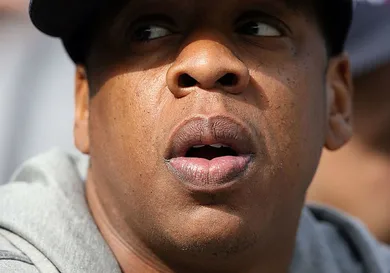 Los Angeles Angels of Anaheim v New York Yankees