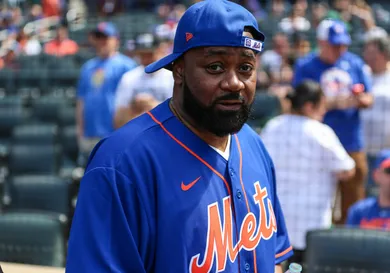 Ghostface Killah Tyler The Creator Beats Hip Hop News