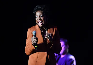 Syndication: Spartanburg Herald-Journal