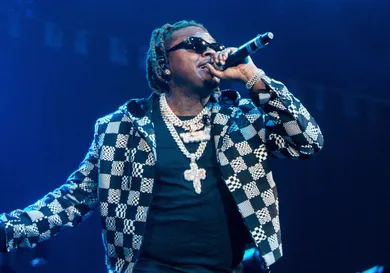 Gunna Fans Reactions New Album The Last Wun Hip Hop News