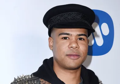 ILOVEMAKONNEN Working Restaurant Kitchen Hip Hop News
