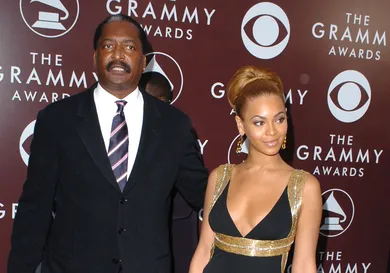 beyonce-father-reacts-to-stolen-music-hip-hop-new