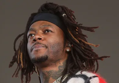 JID Defends J Cole Apology Kendrick Lamar Hip Hop News