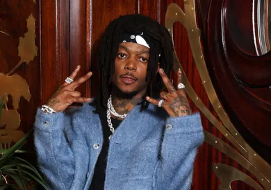 JID First Week Sales Projections God Does Like Ugly Hip Hop News