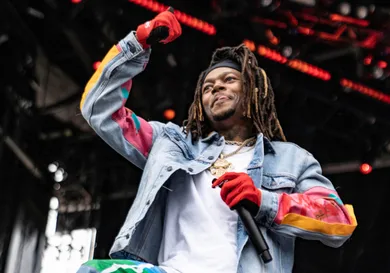 JID Update Metro Boomin Album Hip Hop News