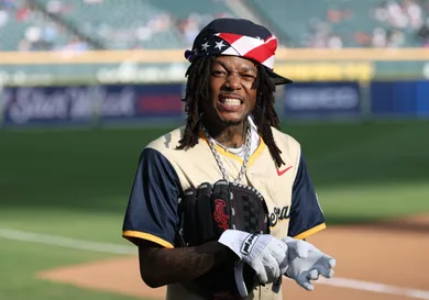 JID Wants Rap Kendrick Lamar J Cole Apology Hip Hop News