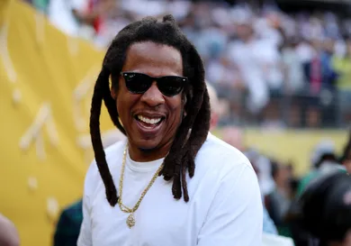 Soccer: FIFA Club World Cup 2025-Semifinal-Paris Saint-Germain at Real Madrid C.F.