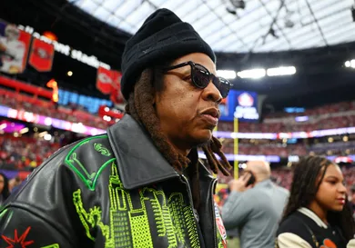 Jay Z Fails Legal Fees Alleged Son Paternity Lawsuit Hip Hop News