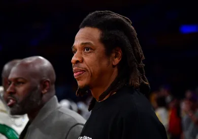 Jay Z Help Dame Dash Financial Struggles Hip Hop News