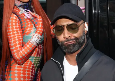 Joe Budden Young Thug Stock Plummeted Release Hip Hop News