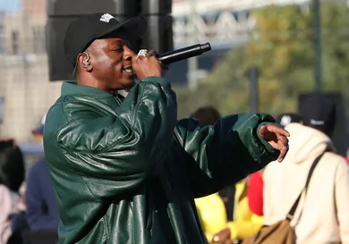 Joey Badass Release Date New Album Lonely At The Top Hip Hop News