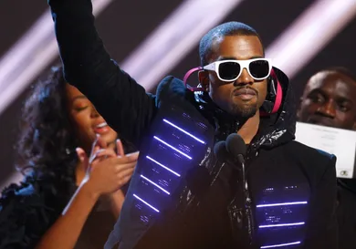 Kanye West Donda Lawsuit Legal Fees Not Cooperating Hip Hop News