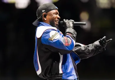 NFL: Super Bowl LIX-Kansas City Chiefs at Philadelphia Eagles