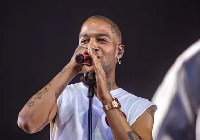 Syndication: Desert Sun