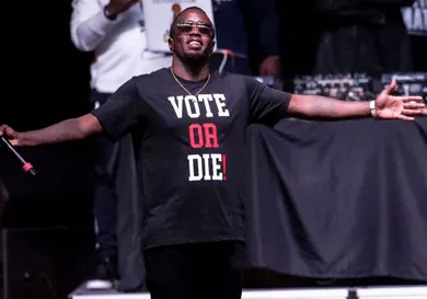 Lawyer Fights Back Diddy 100M Defamation Lawsuit Hip Hop News