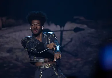 Syndication: The Tennessean