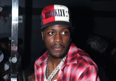 Lil Yachty PlaqueBoyMax In The Booth Stream Concrete Boys Hip Hop News