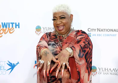 Project Angel Food's Lead With Love 6 - A Fundraising Special On KTLA