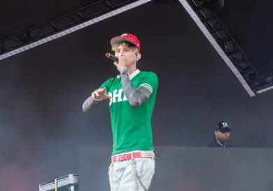 Syndication: Ventura County Star