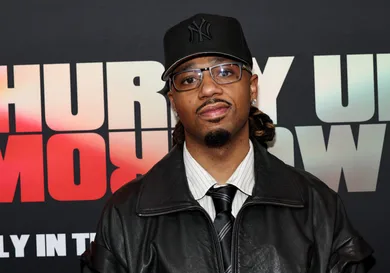 Metro Boomin Fire Emoji Playlist Hip Hop News