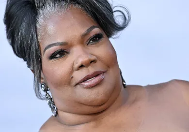 Los Angeles Premiere Of Netflix's "The Deliverance" - Arrivals