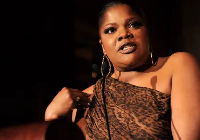 The 35th Annual Los Angeles Film Critics Association Awards - Inside