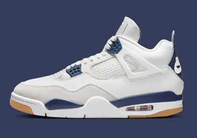 nike-sb-x-air-jordan-4-navy-sneaker-news