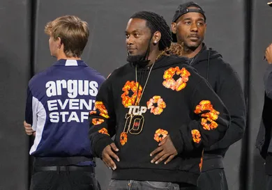 Offset Drake Never Charging Migos For Features Hip Hop News