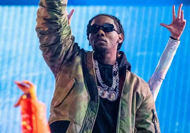 NBA: All Star Saturday Night