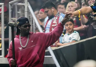 Offset New Album Closer About Cardi B Hip Hop News