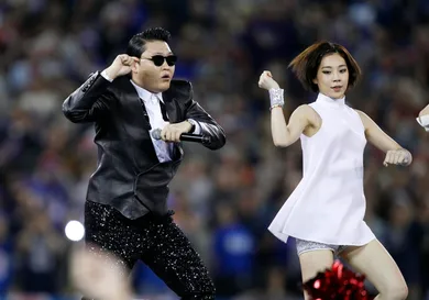 NFL: Seattle Seahawks vs Buffalo Bills