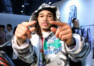 PlaqueBoyMax Beats Lil Baby Veeze Stream Hip Hop News