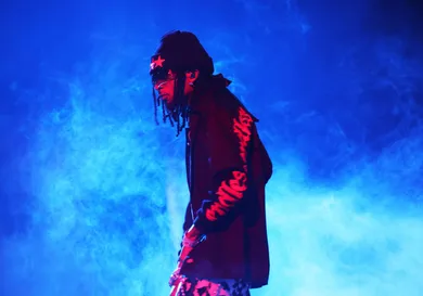 Playboi Carti Debate Atlanta Home Of Hip Hop Hip Hop News