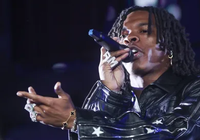 Quality Control P Young Thug Claims Lil Baby QC Deal Hip Hop News