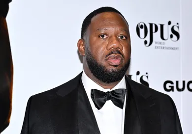 Quality Control P Young Thug Snitching Allegations Hip Hop News