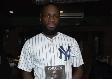 Ralo Claps Back Peewee Roscoe Young Thug Scandal Hip Hop News