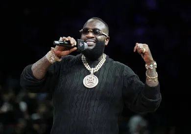 WNBA: Playoffs-Dallas Wings at Las Vegas Aces