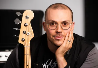 anthony-fantano-slurs-resurface-hip-hop-news